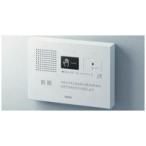 ∠TOTO[YES400DR] для туалета звуковая аппаратура звук . рука ...* экспонирование модель ( батарея модель )(GE)