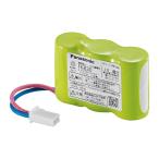 パナソニック Panasonic 電池 ニッケル水素 交換用 3 6v 3000mah Fk0 Amazon 楽天 ヤフー等の通販価格比較 最安値 Com