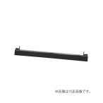  Panasonic IH варочный нагреватель часть материал [AD-KZ043S-50A] серебряный передний panel 50mm ( старый номер товара AD-KZ043S-50)(EA)