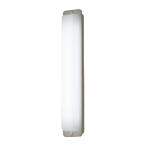 βパナソニック 照明器具【LGW80190LE1】ＬＥＤブラケット直管２０形昼白色 {E}