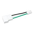 β Panasonic осветительное оборудование [FSK80010]iD сменный коннектор ( корпус : новый,LB: старый ) {L}