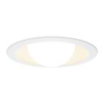 β Panasonic осветительное оборудование [NNN61517WK]LED лампа DL Φ150 белый лампа продается отдельно {L}