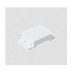 パナソニック 配線器具【WN3020CW】(セラミックホワイト) アドバンスシリーズ ブランクチップ