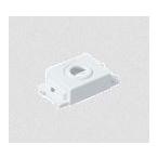 パナソニック 配線器具【WN3023CW】(セラミックホワイト) アドバンスシリーズ 電話線チップ(多回路兼用)