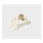 パナソニック 配線器具【WN3022】大穴テレホンガイド (φ16)