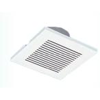 * наличие есть! Panasonic вытяжной вентилятор часть материал [FY-GKP04] выхлоп для ванная решётка 