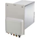 都市ガス(12A/13A)◆在庫有り！リンナ