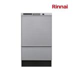 ●リンナイ 食器洗い乾燥機【RKW-F403