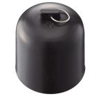 ◆在庫有り！≦三栄水栓/SANEI【JH532-87-40】ワントラップワン