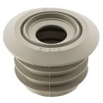 ◆在庫有り！≦三栄水栓/SANEI【JH62-900-50】ホース用クリーンパッキン