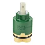  три . вентиль /SANEI[MU101-120XH] одиночный рычаг для картридж (FA)