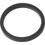 π три . вентиль /SANEI[P40-88-30] дренажный шланг гайка для прокладка (FA)