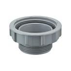 ◆在庫有り！∠三栄水栓/SANEI【PH62A-830】排水ホースアダプター