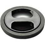 ◆在庫有り！∠三栄水栓/SANEI【PH63A-9S】流し排水栓フタセット