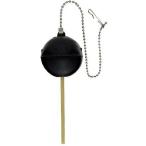 ◆在庫有り！≦三栄水栓/SANEI【PH84-91X】ロータンクゴムフロート