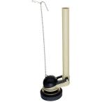 ◆在庫有り！≦三栄水栓/SANEI【PH840-51】密結用ロータンクサイフォン