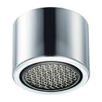 ◆在庫有り！∠三栄水栓/SANEI【PM282G-13】節水泡沫器