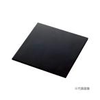 π三栄水栓/SANEI【PP10-0-S】パッキン用ゴム板(厚さt3)〔FA〕