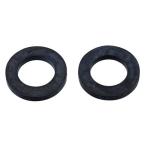 ≦三栄水栓/SANEI【PP40-10S】偏心管パッキン〔HC〕