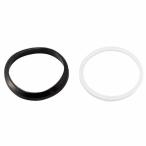 ◆在庫有り！∠三栄水栓/SANEI【PP40-41S-32】排水アジャストパッキン