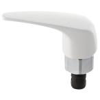 ◆在庫有り！≦三栄水栓/SANEI【PR171-13】シングルレバー単水栓上部