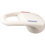 π三栄水栓/SANEI【PR239F-W】シングルレバーハンドル〔FA〕