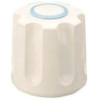 * наличие есть!= три . вентиль /SANEI[PR281FS] seven руль белый 