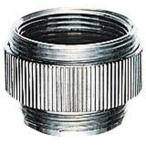 ◆在庫有り！∠三栄水栓/SANEI【PT35-24S】パイプアダプター