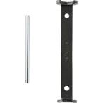 ≦◆在庫有り！台数限定！三栄水栓/SANEI【R354】ナット締付工具