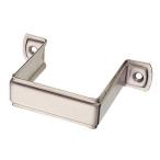 π три . вентиль /SANEI[R69-60] водопроводное сообщение главный . металлические принадлежности (FA)