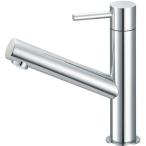 ◆在庫有り！∠三栄水栓/SANEI 水栓金具【Y5075H-13】立水栓(クロム)