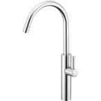 ◆在庫有り！∠三栄水栓/SANEI 水栓金具【Y5475H-13】立水栓