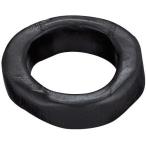 三栄水栓/SANEI【H80-98】床フランジ用パテ(小便器用)〔FA〕