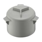 ◆在庫有り！∠三栄水栓/SANEI キッチン用品【PH650A-H2】防臭ワン