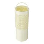 ◆在庫有り！≦三栄水栓/SANEI キッチン用品【PH6500F-1】流し排水栓カゴ