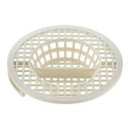 π三栄水栓/SANEI バス・空調用品【PH3960】ユニットバス用ヘアキャッチャー〔FA〕
