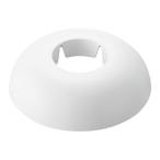 π三栄水栓/SANEI 洗面用品【JH770-57-25】ワン座 樹脂製トラップ用〔FA〕