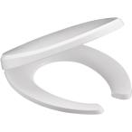 * наличие есть!= три . вентиль /SANEI гигиенические средства [PW9022-W]( белый ) передний сломан сиденье для унитаза 