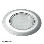 ∠ три . вентиль /SANEI [PH621A-M]tsuba широкий мусор ..(GA)