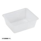  три . вентиль /SANEI [H792-88] вода . tray (FA)