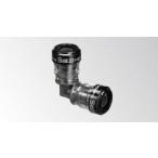 積水化学工業 エスロン【SPL16】エスロカチットS Eエルボ 呼び径 16〔IJ.F〕