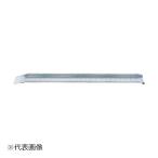 *u. Showa Bridge [MC-210S] алюминиевый мостик safe Velo модель MC type максимальная грузоподъемность 300kg для мотоцикла резина колесо для производство на заказ 