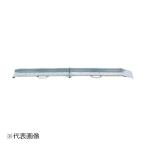 *u. Showa Bridge [MCW-210S] алюминиевый мостик safe Velo модель MCW type максимальная грузоподъемность 300kg для мотоцикла резина колесо для производство на заказ 