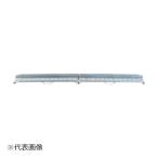 *u. Showa Bridge [MCW-180T] алюминиевый мостик ушко модель MCW type максимальная грузоподъемность 300kg для мотоцикла резина колесо для производство на заказ 