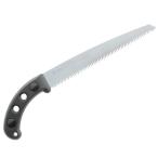 ∀ユーエム工業/Silky(シルキー) 【240MM 102-24】ゴム太郎 荒目 240 本体 (4903585102243)