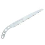 ∀ユーエム工業/Silky(シルキー) 【270MM 103-27】ゴム太郎 荒目 270 替刃 (4903585103271)