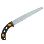 ∀ユーエム工業/Silky(シルキー) 【240MM 108-24】ゴム太郎 プロ剪定 240 本体 (4903585108245)