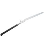 ∀ユーエム工業/Silky(シルキー) 【500MM 403-50】カタナボーイ 500 本体 (4903585403500)