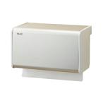 ◆在庫有り！INAX/LIXIL 【KF-16U】ペーパータオルホルダー パブリック用
