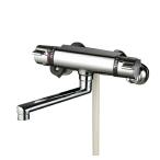 ◆在庫有り！KVK水栓金具【KF800T】サーモスタット式シャワー